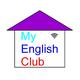 My English Club en Telegram