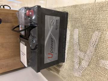 img0