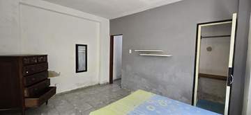 img4