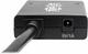 Tripp Lite Divisor HDMI, 2 puertos con divisor de cable