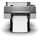 Epson SURECOLOR P6000 DESIGNER EDTION PRINTER