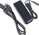 Adaptador de 24V CA/CC para HP 0957-2292 0957-2483 