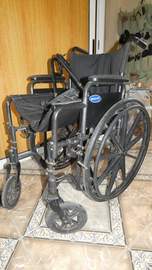 img1