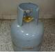 bala de gas vacía $15000 cup
