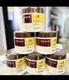 Productos karsell