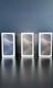 Apple iPhone 16 Pro Max 256 GB DESBLOQUEADO 850USD