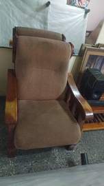 img1