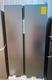 Refrigeradores doble temperatura