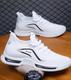 Tenis tallas 41 a 43