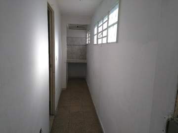 img1