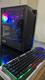 Torre de PC GAMA ALTA Asus Z370 MAXIMUS X HERO 