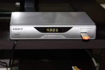 img0