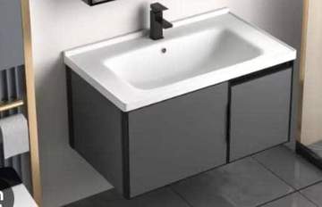 img0