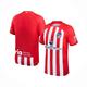 Camisolas Atlético Madrid 2023 2024