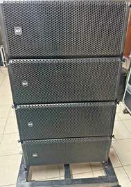 img1