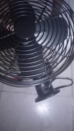 img1