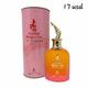 perfume Menage a trois para mujer usd 17