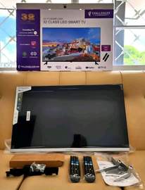img1