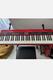 Roland Go keys music creation keyboard 