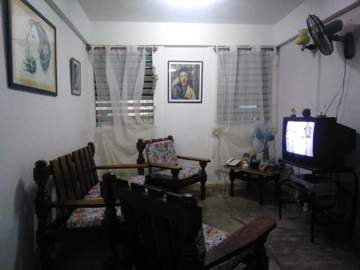 img1