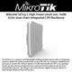 MIKROTIK_SXT_SQ_LITE_5_$_130