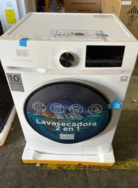 img0