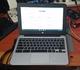 Laptop Hp Chromebook 11G3 