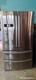 Refrigerador Mabe