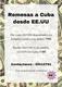  Envía dinero a Cuba en solo 24 horas