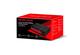 Switch _ marca _ MERCUSYS _5-Puertos a Giga_ MS105G 59361697