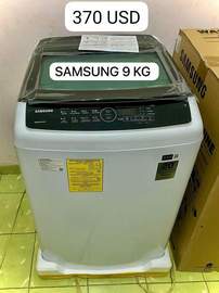 img2