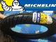 150 CUC GOMA DE MOTO RIN 16 X 3.50, (100/90) TEL 45244690, J