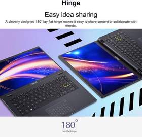 img0