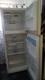 Vendo Refrigerador LG DE USO,EN MUY BUEN ESTADO