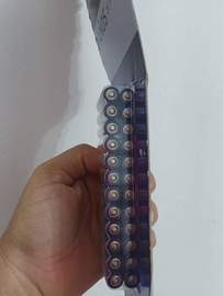 img1