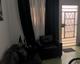 Vendo apto interior 1 erp 2/4 plaza todo adentro 