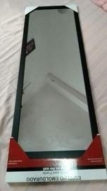 img0