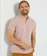  Pullover de Hombre FIXMAN cuello chino