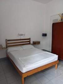 img0