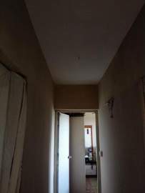 img1