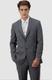 Trajes de hombre 