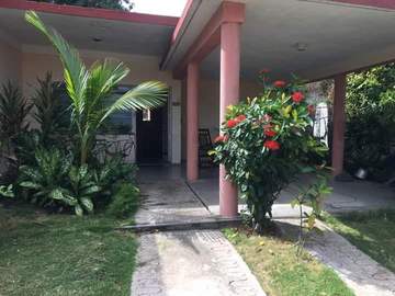 img0