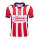 New fake Guadalajara shirts 2023-2024