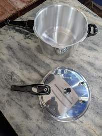 img1