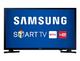 TV Samsung serie 4500 0km con garantía 58881391.