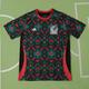 Messico maglia 2024