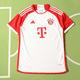 maglia Bayern Monaco poco prezzo