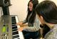 Clases de piano