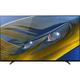 BRAVIA XR Series A80J 65 Class HDR 4K UHD Smart OLED TV