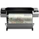 HP Designjet T1300 44 Inch PostScript EPrinter (ARIZAPRINT)